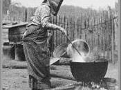 Reutilizable desechable