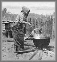 Reutilizable o desechable