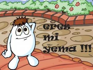 QUE DECIR EN UNA PRIMERA CITA