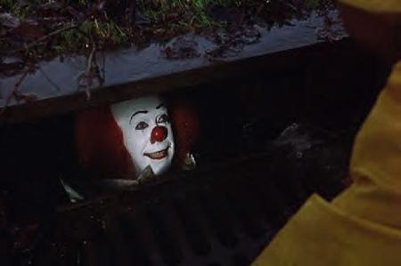 Recomendaciones cinéfagas: “IT” y “Segundo Sangriento” Recomendaciones cinéfagas: “IT” y “Segundo Sangriento”