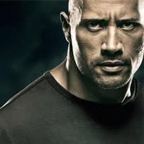 Sed de venganza (2010)