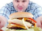 Cómo controlar hambre voraz comida