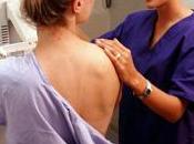 casos cáncer mama diagnostican antes