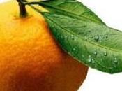 Alimentos para defender salud fumador