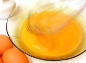 Consideraciones acerca vitamina