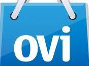 Aplicaciones Verdes para Nokia