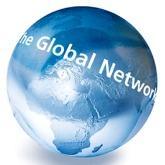 global_network.jpg