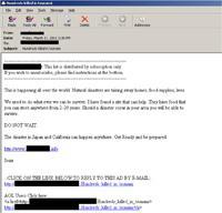 1301062256814-Earthquake-text-scam-email.jpg