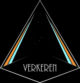 Verkeren Nos Adelantan Dos Canciones