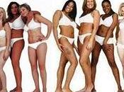 ¿Conoces estas mujeres?