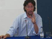 Semana literaria mediterráneo jerónimo tristante