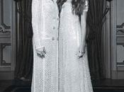 Couture Club