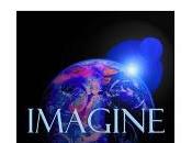 "IMAGINE" redes sociales 1969