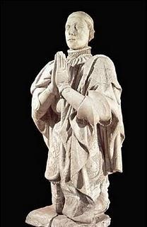 Museo Arqueológico Nacional de España