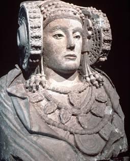 Museo Arqueológico Nacional de España