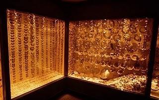 Museo del Oro