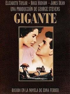 LA LLANURA INFINITA - DE EDNA FERBER