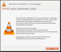 Vlc 1.1.8 vlc-ubuntu-actualizar