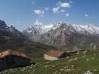 Viajes: Descubre el placer de la vida rústica en el Pirineo Catalán