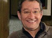 Carlos Boyero desnudo Reservado”