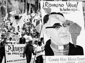aniversario asesinato Óscar Romero