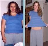 Sensor Natural contra la Acumulacion de Grasas Sensor Natural contra la Acumulacion de Grasas