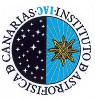 Becas en desarrollo tecnológico del Instituto Astrofísica de Canarias España 2011