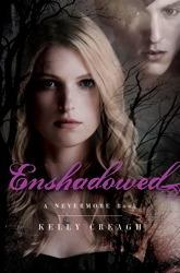 Next Chapter Nevermore: Enshadowed