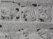 Hentai Fnarr Fnarr, diccionario