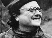Antón Sala Cornadó