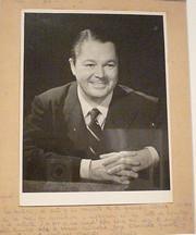 autógrafos Photobucket