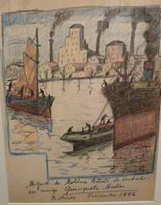 autógrafos Photobucket