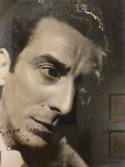 autógrafos Photobucket