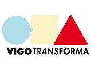 Vigo Transforma 2011