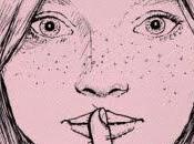 Richard Yates