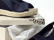 Resultado sorteo Break Walk