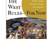 ¿Por manda Occidente?