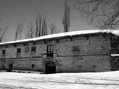 Casona Camasobres