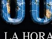 Participa hora planeta".