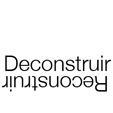 Conceptos inabarcables