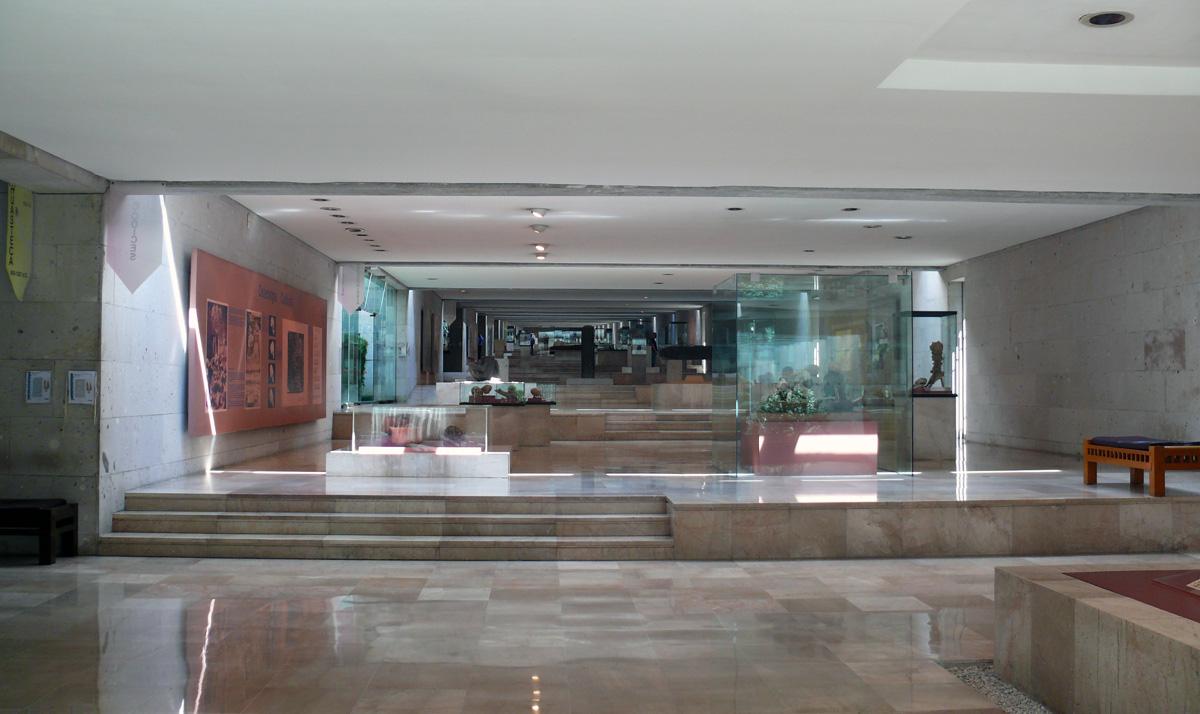 Continuamos el Paseo por Xalapa, Veracruz, Coatepec, Antigua y el Lencero