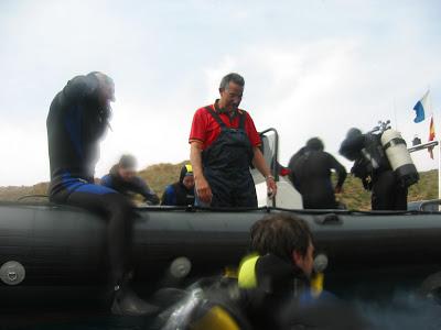 LA AZOHIA  CABO TIÑOSO 1