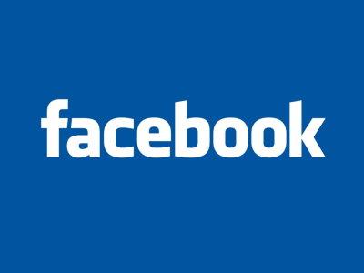 Facebook diariamente elimina 20.000 perfiles