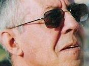 Existen momentos humano puede producir gran silencio interno. SILO 1996