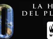 Hoy, apago: