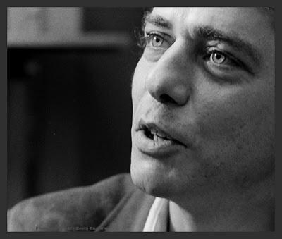 Chico Buarque de Hollanda