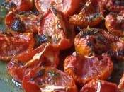 Tomates Secos Aristippos
