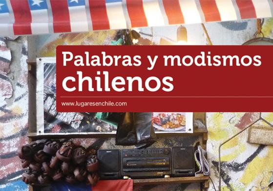 palabras-y-modismos-chilenos