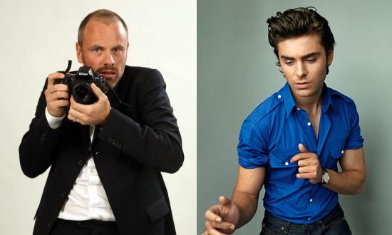 Fredrik-Bond-Zac-Efron