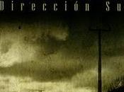 Smokers Caladas puro Hard Rock